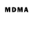 Марки NBOMe 1,8мг Sl V