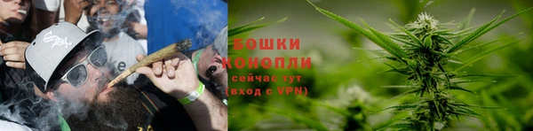 гидропоника Верхнеуральск